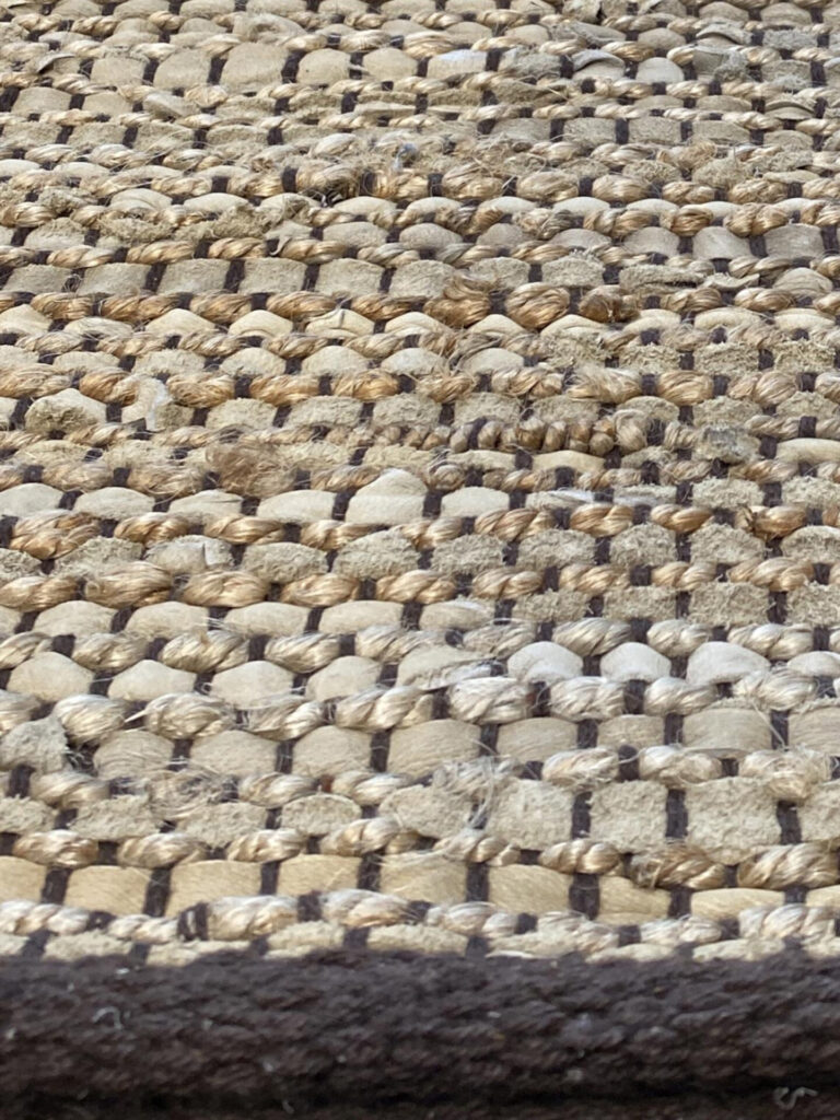 2' 00" x 5' 00" VT39 Design - India