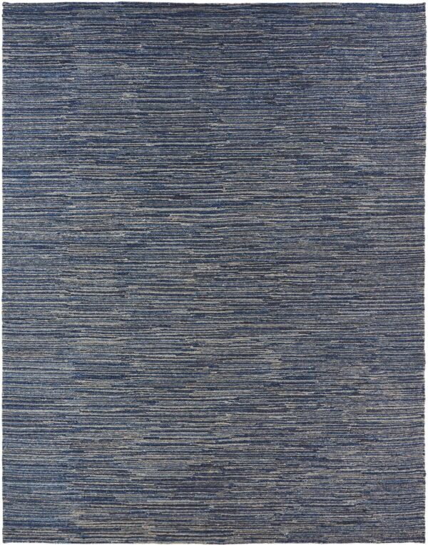 2' 00" x 3' 00" Viscose- India