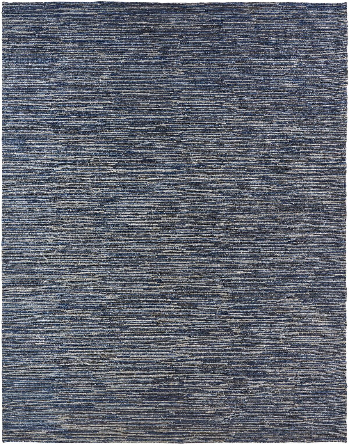 2' 00" x 3' 00" Viscose- India