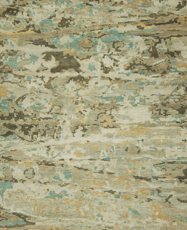 2' 00" x 3' 00" Kal Collection - ND-316 Design - Image 2