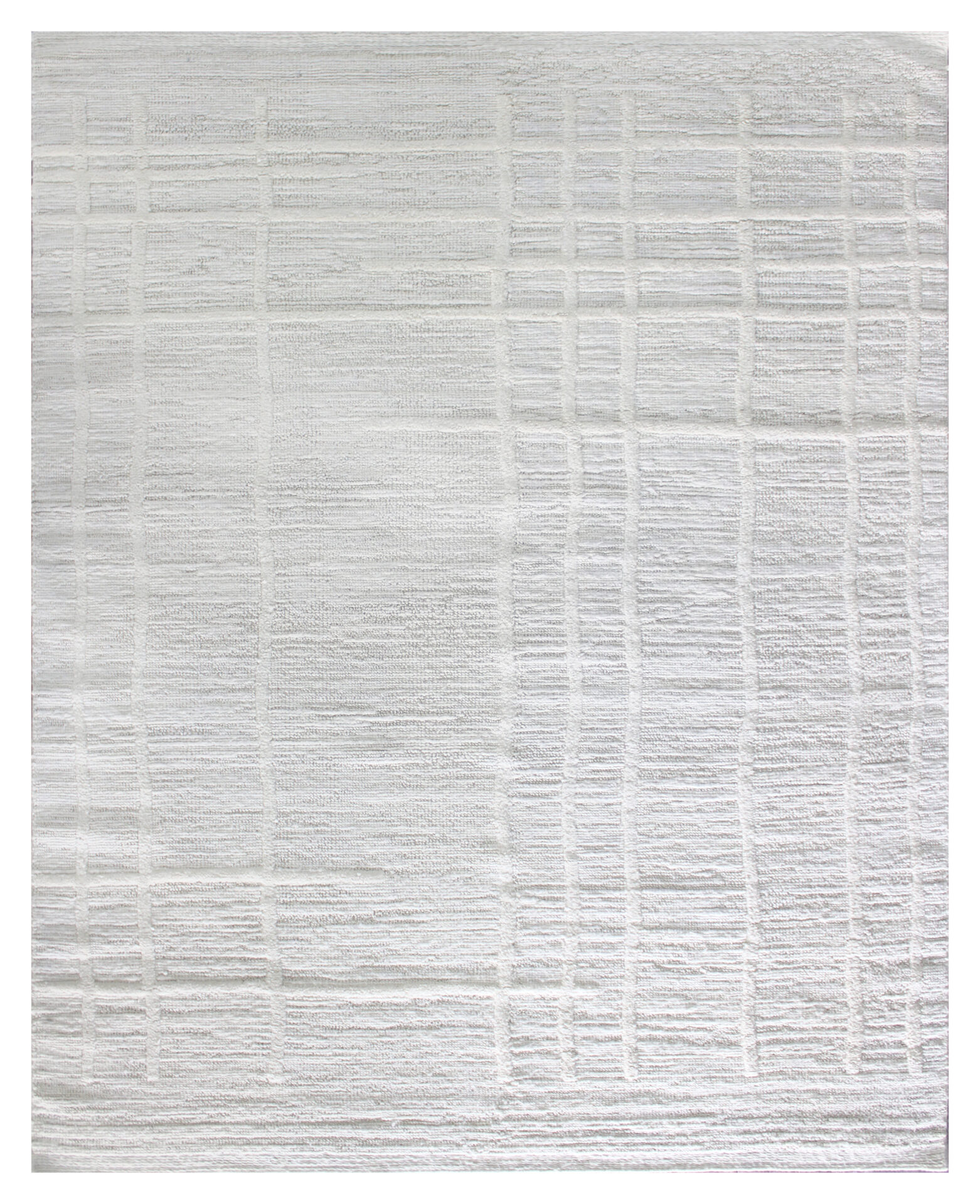 3' 00" x 5' 00" Wool- India