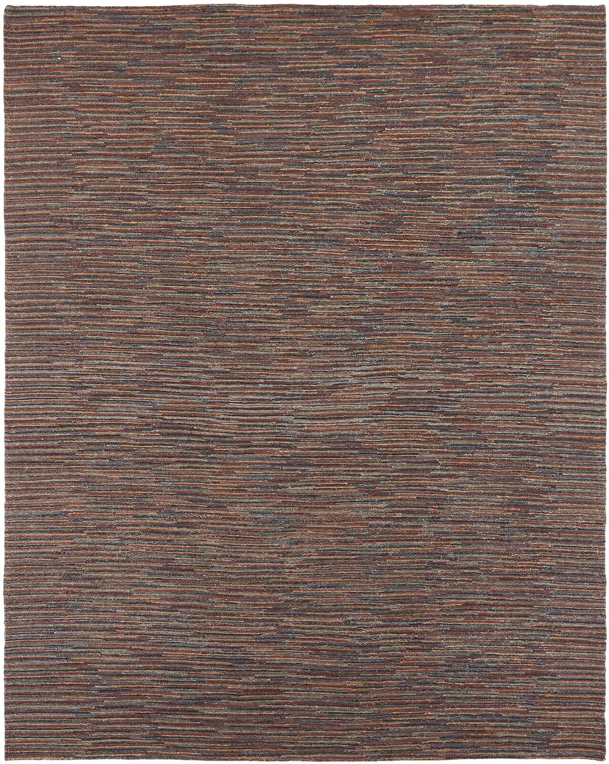 2' 00" x 3' 00" Viscose- India