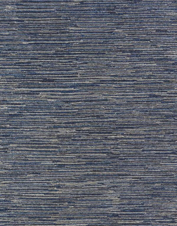 8' 11" x 11' 11" NE-004 Design - India