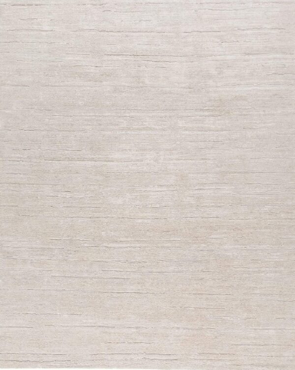 2' 00" x 3' 00" Nepal- Wool & Silk