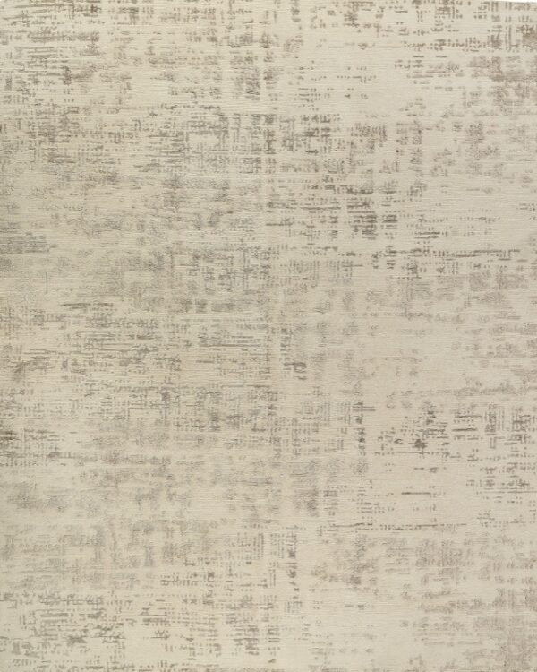 3' 00" x 5' 00" Nepal- Wool