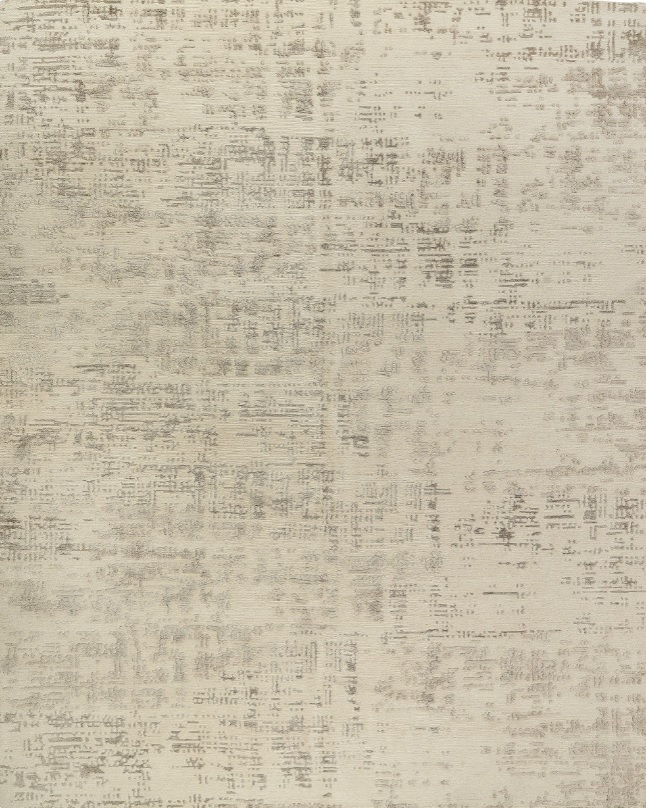 3' 00" x 5' 00" Nepal- Wool