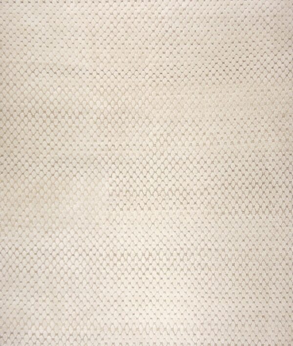 3' 00" x 5' 00" Nepal- Wool