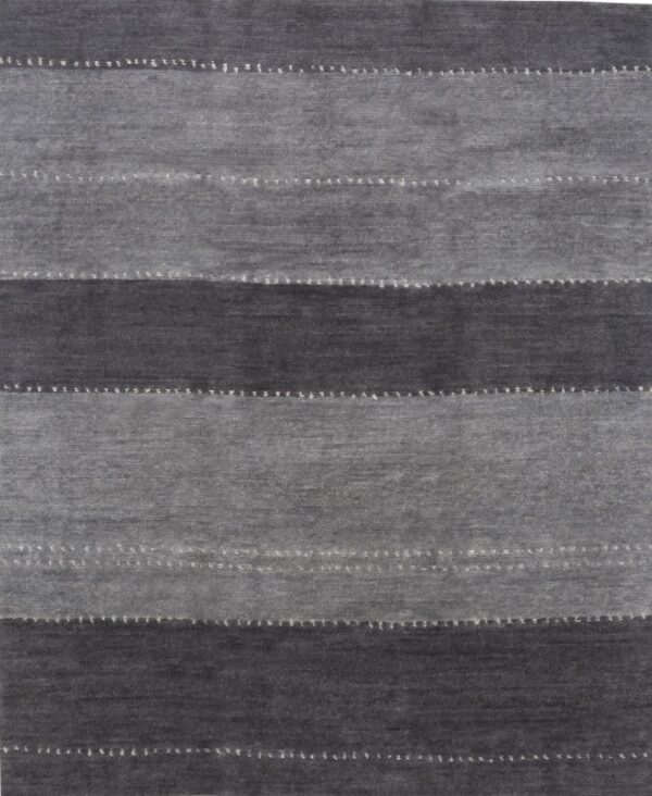3' 00" x 5' 00" Nepal- Wool