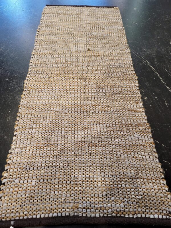 2' 00" x 5' 00" VT29 Design - India