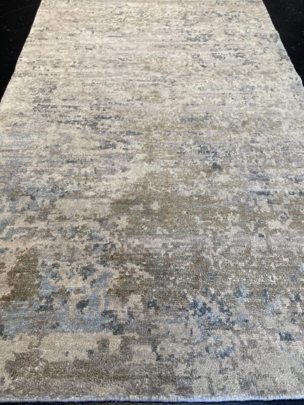 2' 10" x 5' 00" ML-171 Design - India