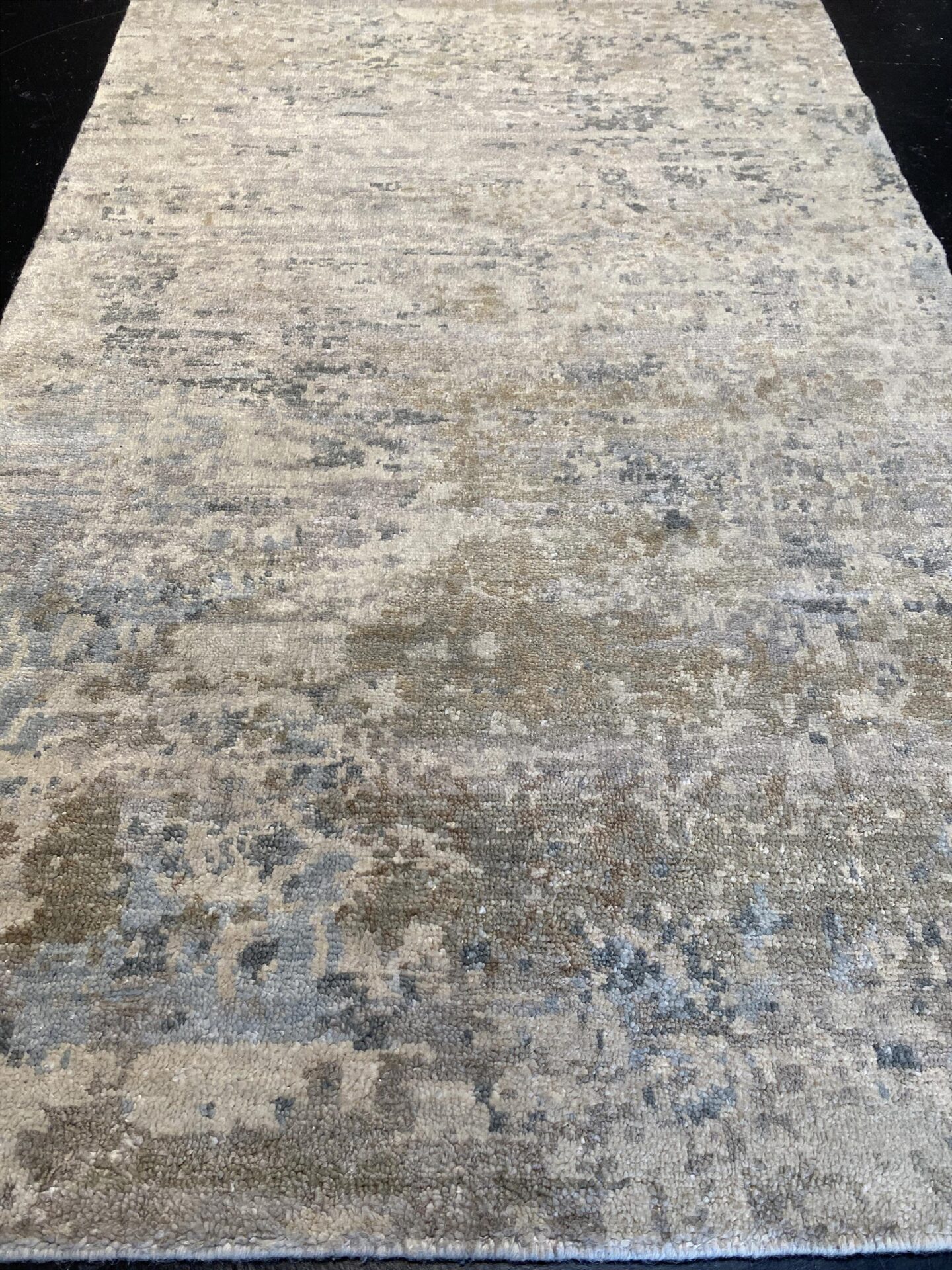 2' 10" x 5' 00" ML-171 Design - India