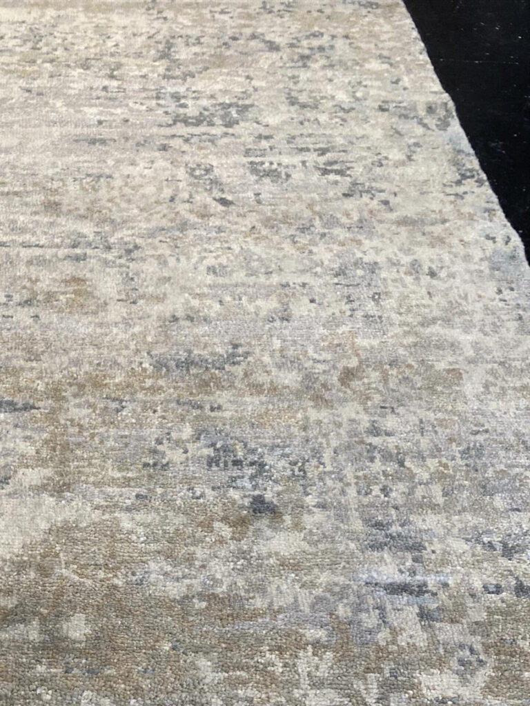 2' 10" x 5' 00" ML-171 Design - India