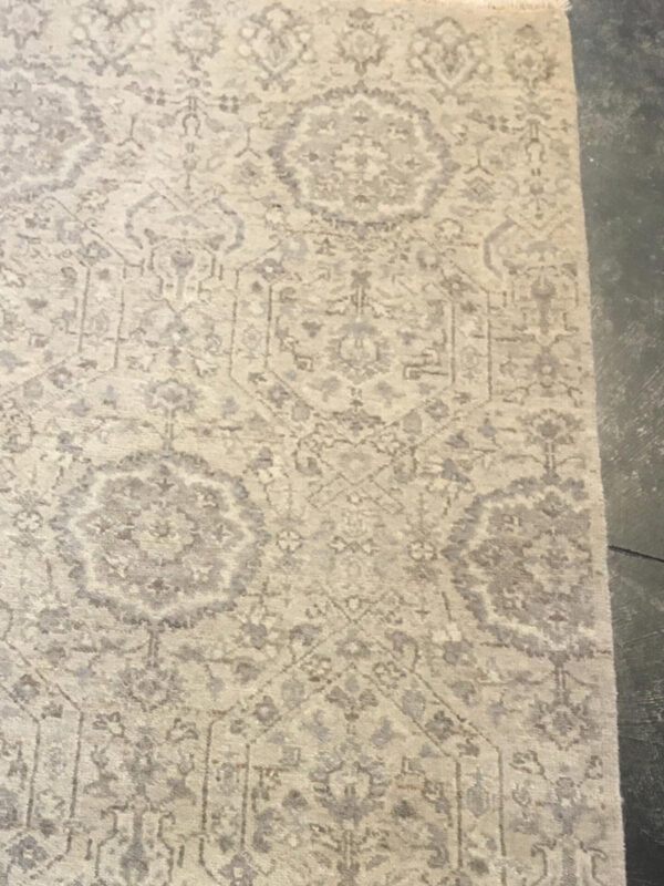 3' 00" x 5' 00" DL-113 Design - India - Image 2