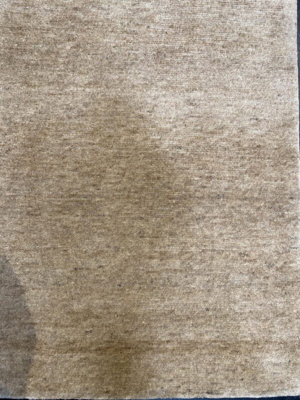 2' 00" x 3' 00" Nepal, Wool- 3988