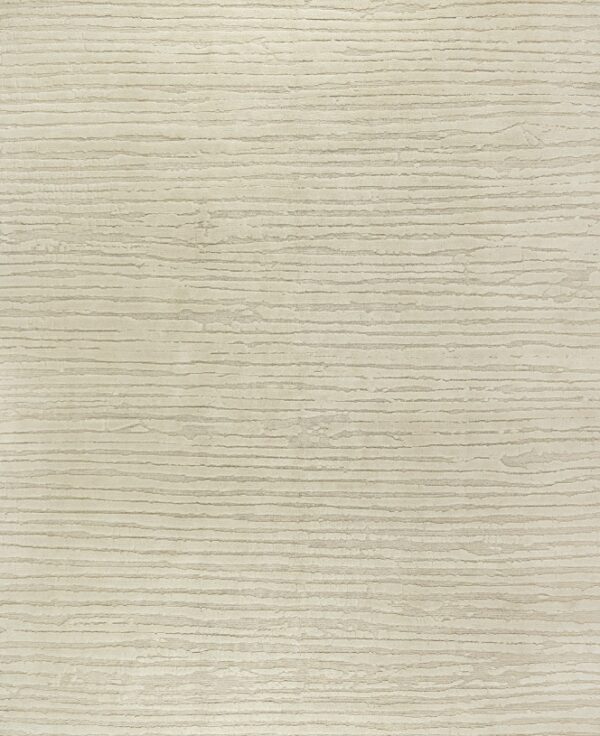 3' 00" x 5' 00" Nepal- Wool