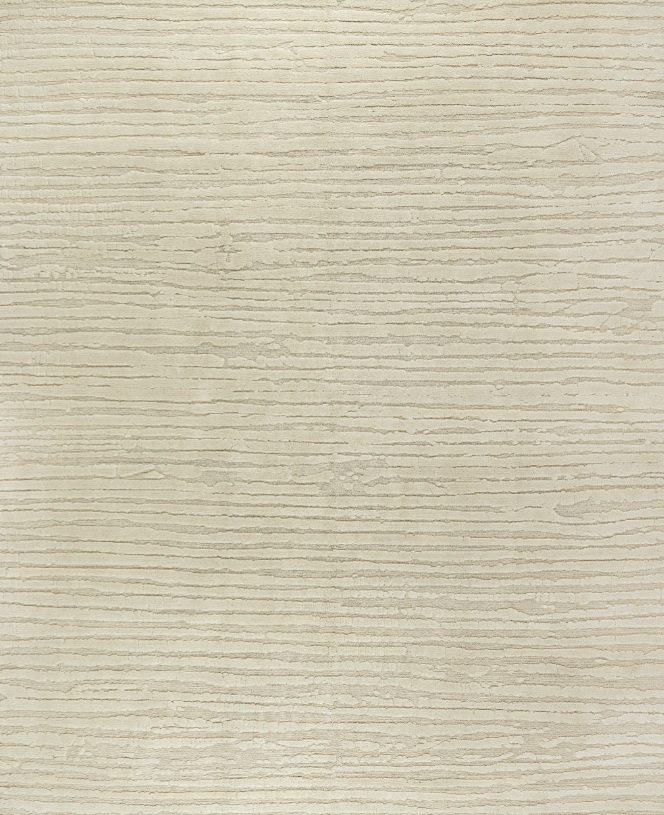 3' 00" x 5' 00" Nepal- Wool