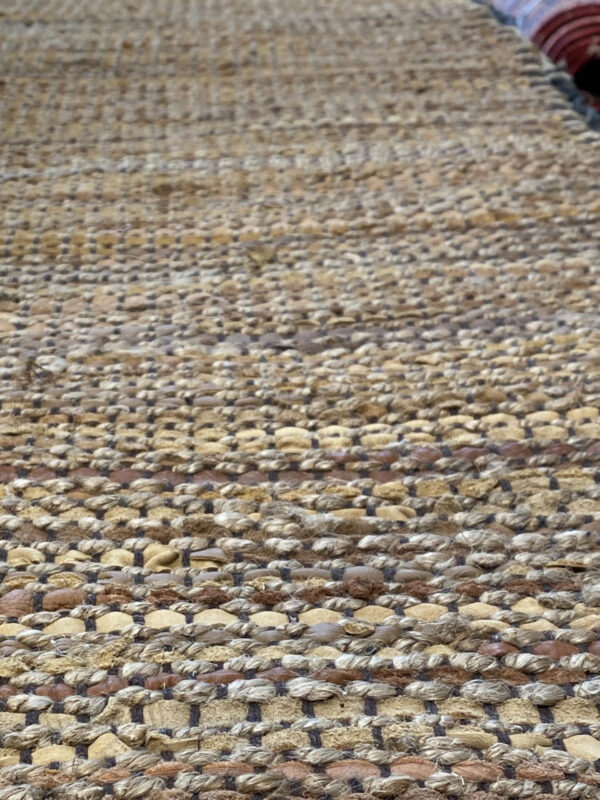 2' 00" x 5' 00" VT37 Design - India - Image 2