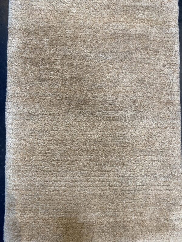 2' 00" x 3' 00" Nepal, Wool- 3975