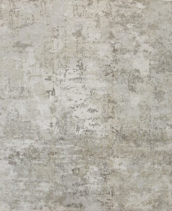 3' 00" x 5' 00" India- Viscose