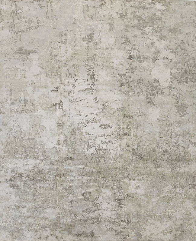 3' 00" x 5' 00" India- Viscose