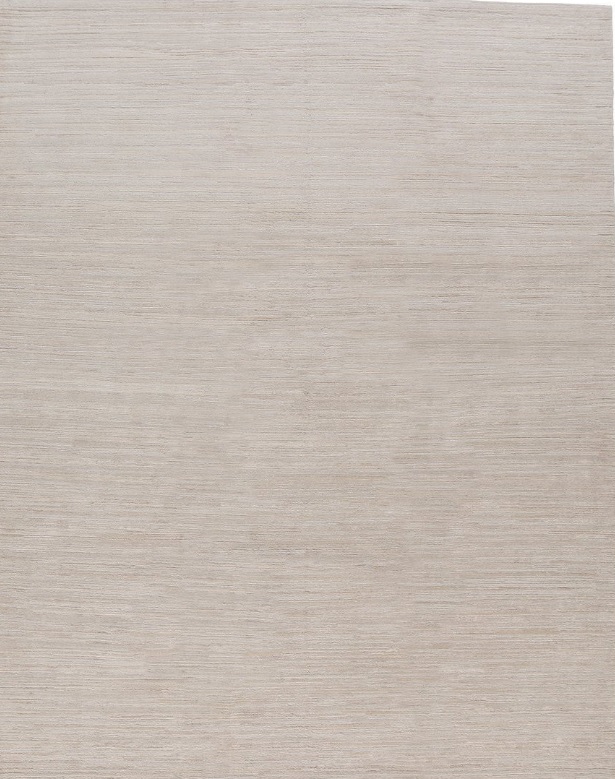 3' 00" x 5' 00" Nepal- Wool & Silk