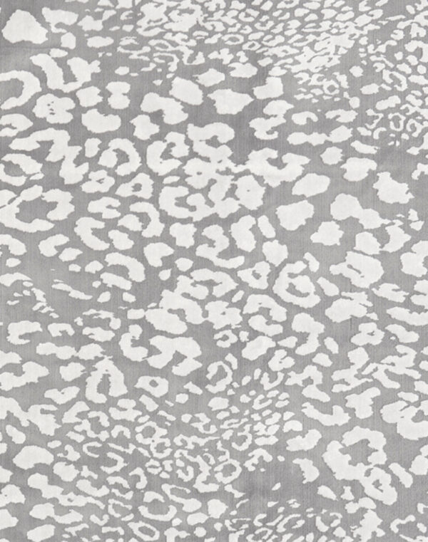 2' 00" x 3' 00" Polypropylene And Polyester / SGI Design - Image 2