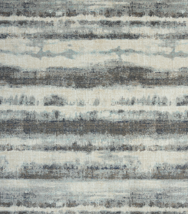 5' 03" x 7' 06" Turkey- 4115 - Image 2