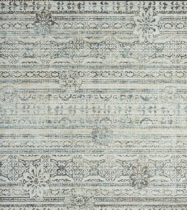 5' 03" x 7' 06" Turkey- 4116 - Image 2
