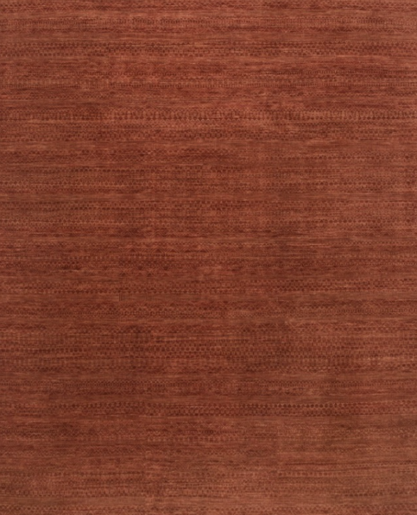 2' 00" x 3' 00" India- 4149 - Image 2