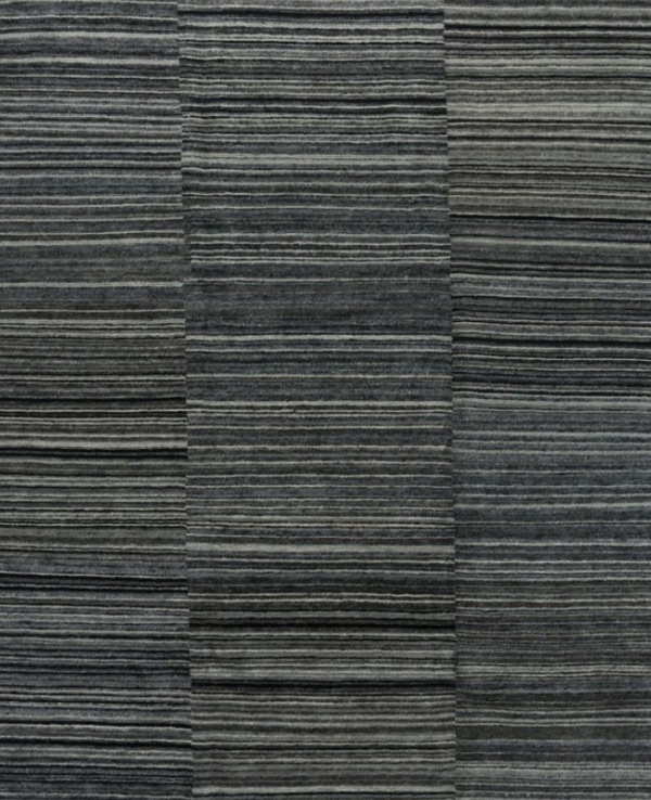 2' 00" x 3' 00" Rectangle Rug- 4157 - Image 2