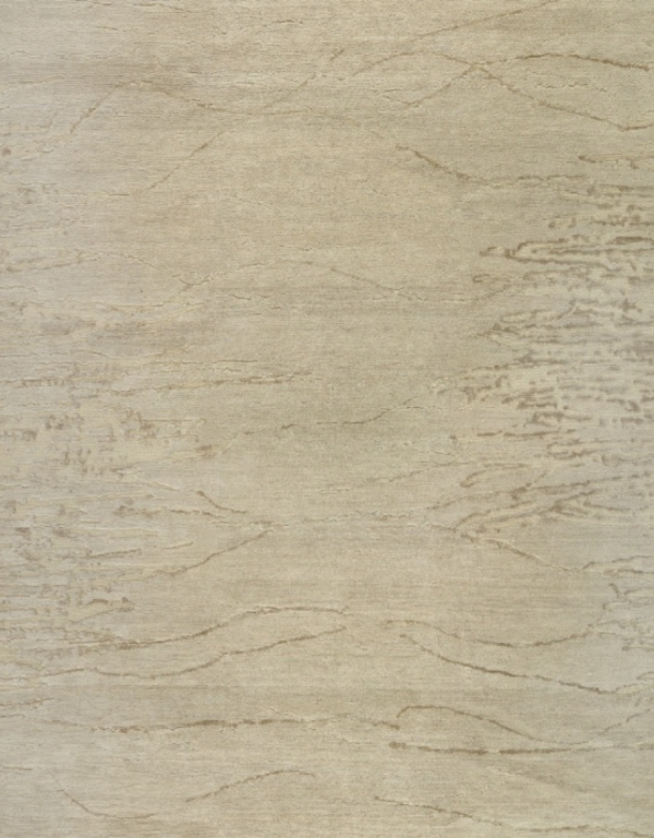 3' 00" x 5' 00" Here There Sand Rug- 4176 - Image 2
