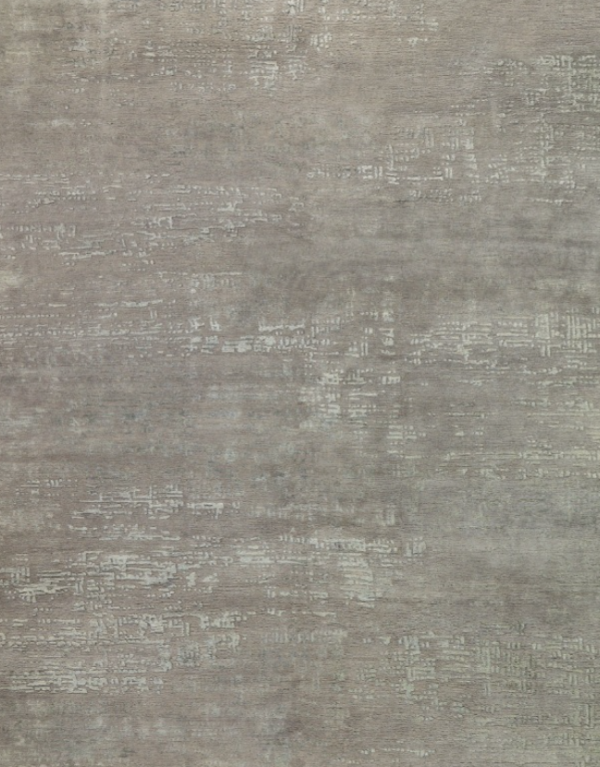 3' 00" x 5' 00" Wool Rectangle Rug- 4181 - Image 2