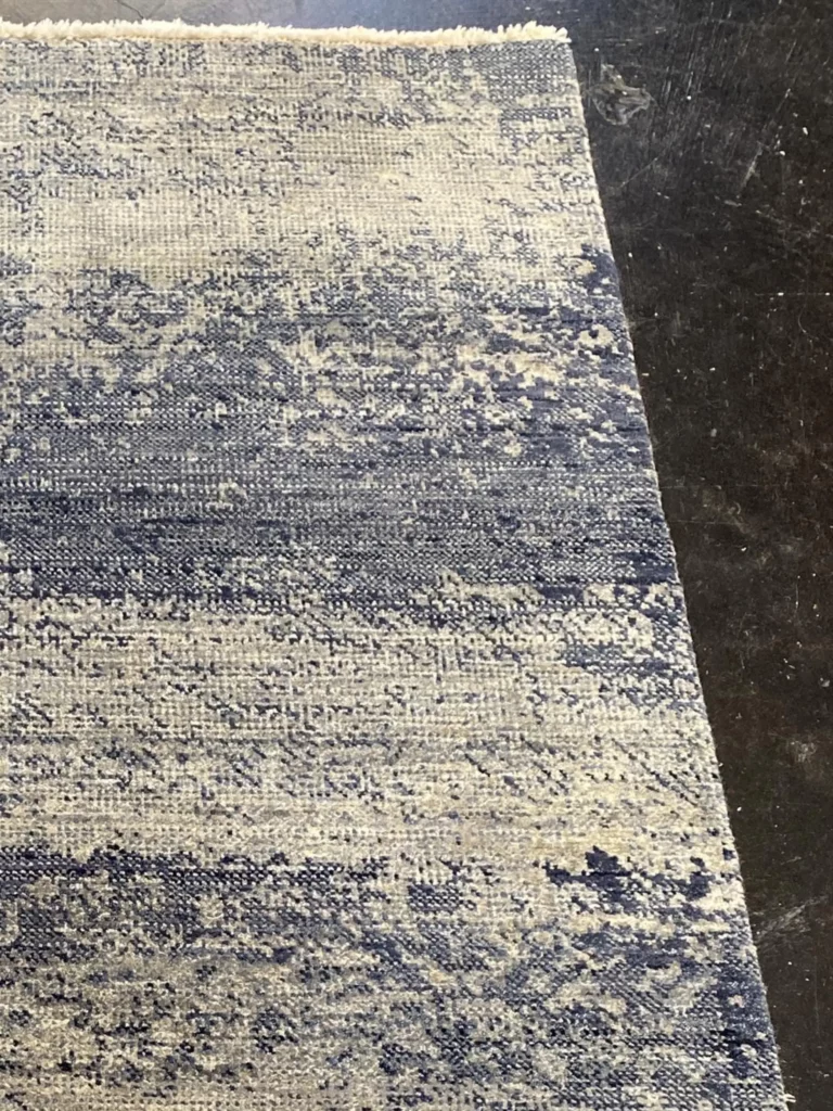 3' 00" x 5' 00" Daz86 Saraswati Design Rug