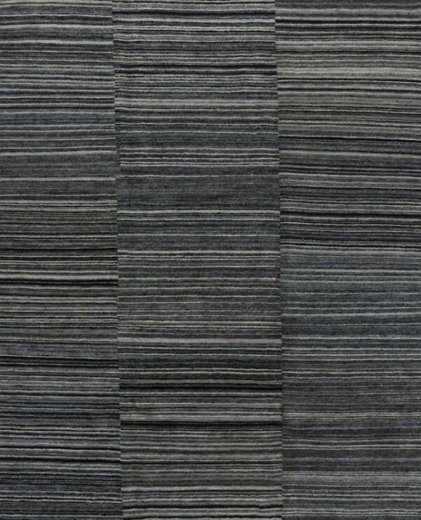 2' 00" x 3' 00" Rectangle Rug- 4157