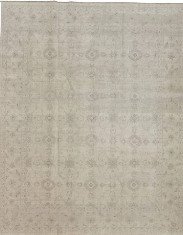 2' 00" x 3' 00" Rectangle Rug- 4154