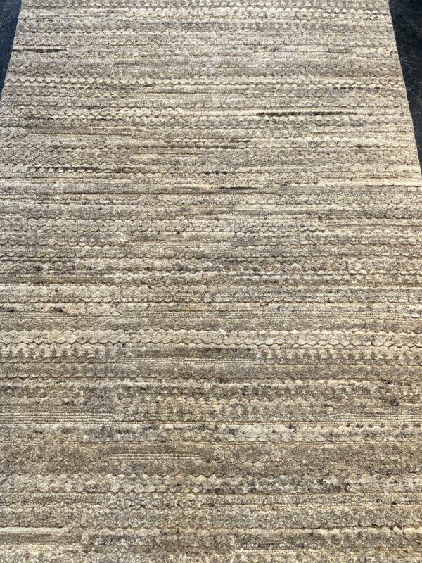 3' 00" x 5' 00" Coventry Light Natural Rug- 4173