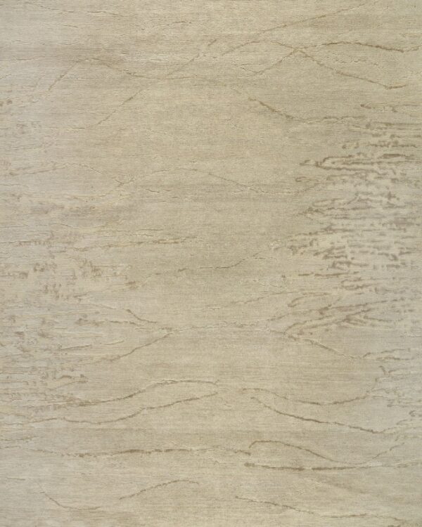 3' 00" x 5' 00" Here There Sand Rug- 4176