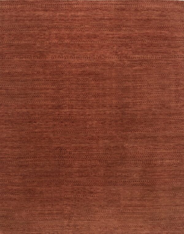 2' 00" x 3' 00" India- 4149