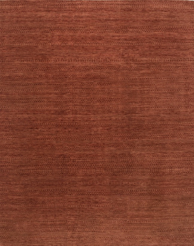 2' 00" x 3' 00" India- 4149