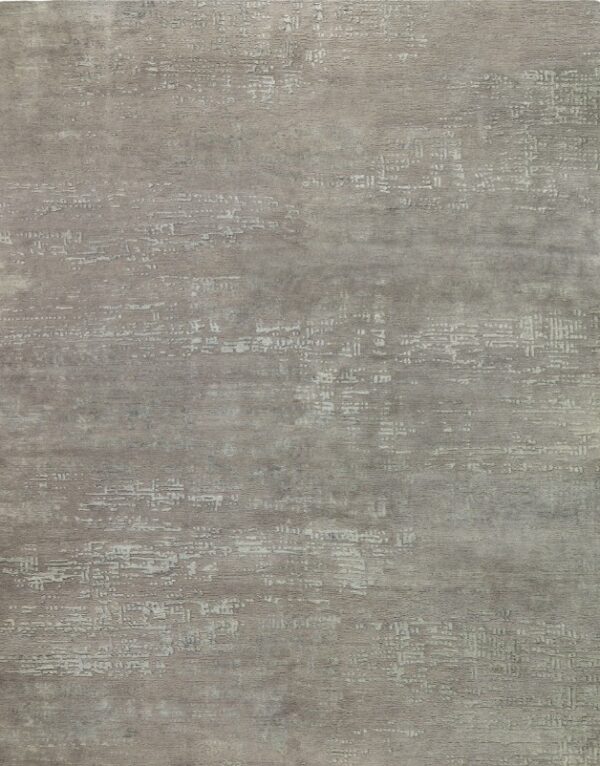 3' 00" x 5' 00" Wool Rectangle Rug- 4181