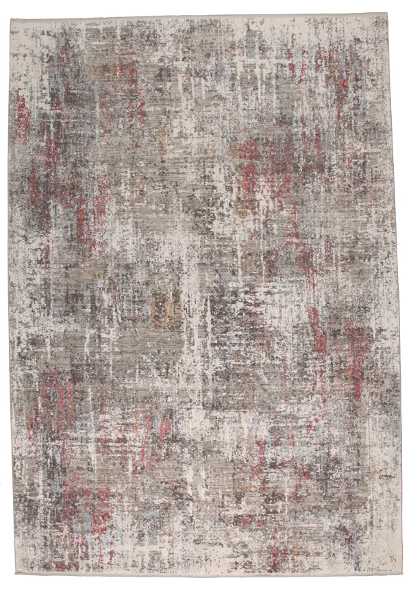 9' 09" x 13' 09" 2 Million Point Collection Turkish Rug