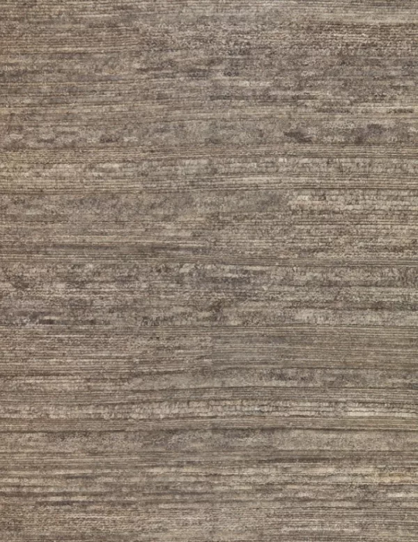 3' 00" x 5' 00" Wool Rectangle Rug- 4246 - Image 2