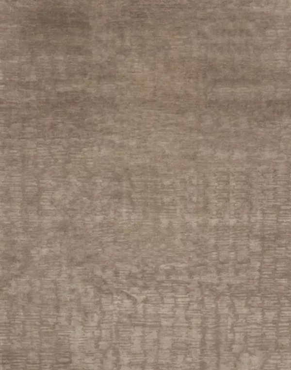3' 00" x 5' 00" Wool Rectangle Rug- 4264 - Image 2