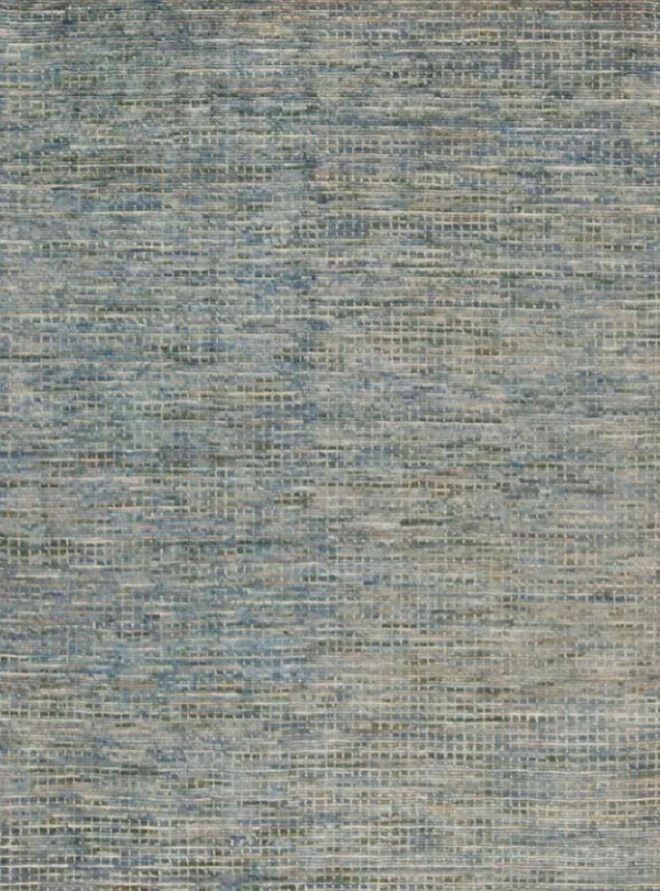 2' 00" x 3' 00" Wool Rug- 4944 - Image 2