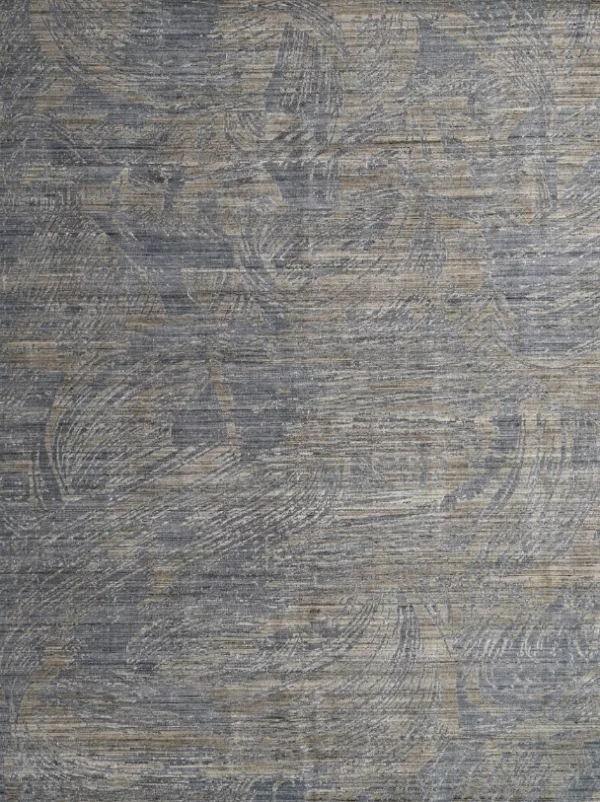 2' 00" x 3' 00" Loom Collection Rug- 5045 - Image 2