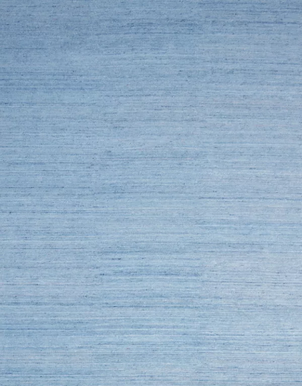 8' 03" x 9' 09" Tibetan Weave Rug Collection- 5361 - Image 2