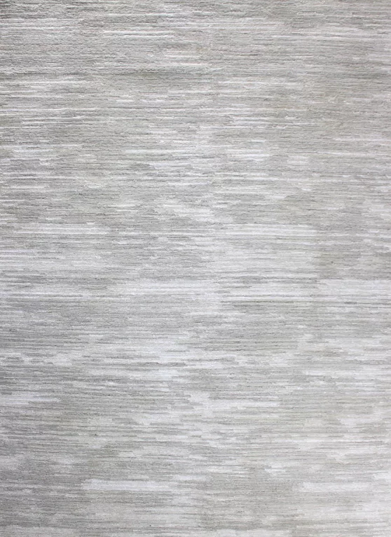 2' 04" x 12' 00" Wool Atlas Rug Collection- 5496