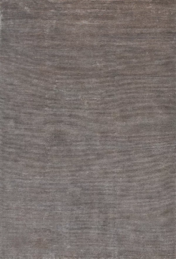 9' 09" x 13' 09" Tibetan Weave 60 Rug- 6335
