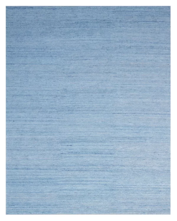 8' 03" x 9' 09" Tibetan Weave Rug Collection- 5361