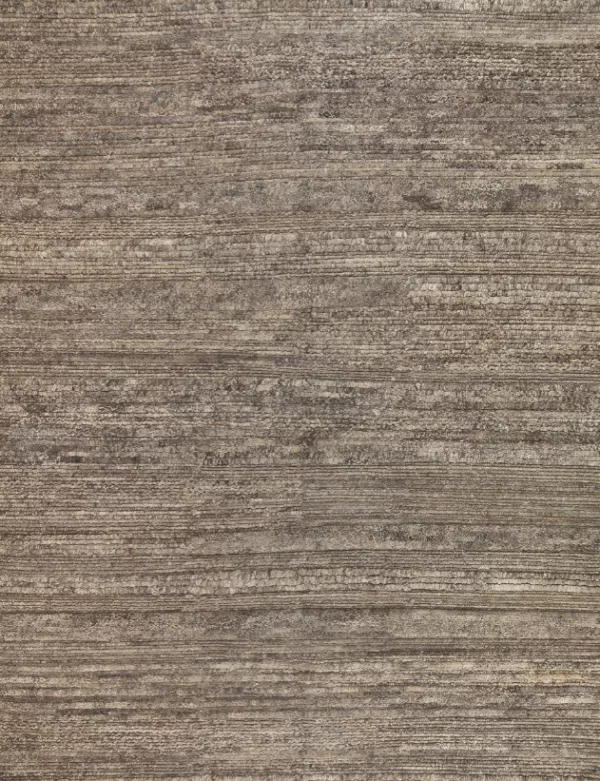 3' 00" x 5' 00" Wool Rectangle Rug- 4246